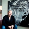 Joshua T Berglan 'The World's Mayor'