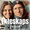 Ekteskapspodden - med Silje og Kjetil Fyllingen - Kjetil Fyllingen