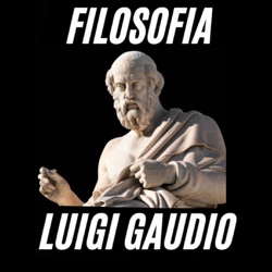 Filosofia