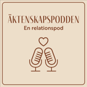 Äktenskapspodden - Emma