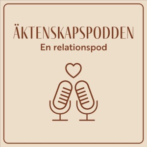 Äktenskapspodden