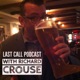 Last Call with Richard Crouse