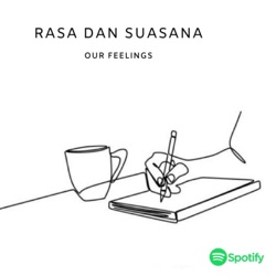 Rasa_danSuasana (Trailer)