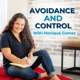 Avoidance and Control
