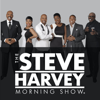 The Steve Harvey Morning Show - Premiere Networks