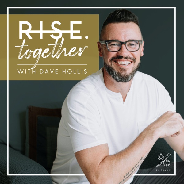 RISE Together Podcast