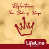 Reflections on Kings 1 & 2 - LifeLine Church