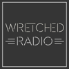 Wretched Radio - Gospel Partners Media