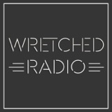 CHUCK SWINDOLL IS 89 AND STILL PREACHING! podcast episode