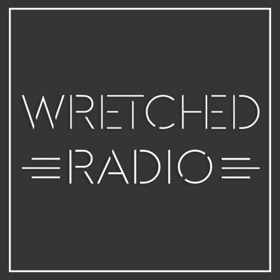 Wretched Radio:Gospel Partners Media