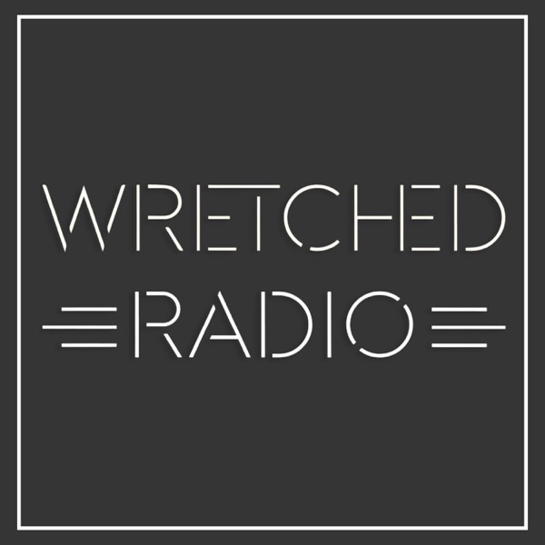 Wretched Radio