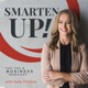 Smarten Up! The Tax and Business Podcast
