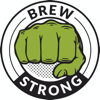 The Brewing Network Presents |  Brew Strong - Justin Crossley
