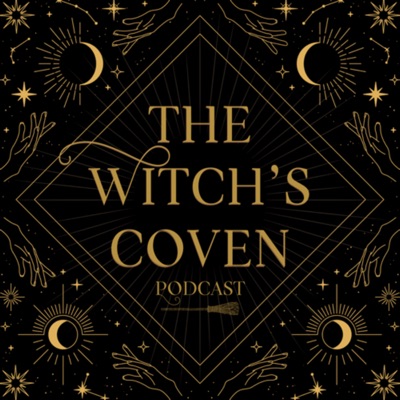 The Witch’s Coven