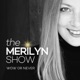 The Merilyn Show