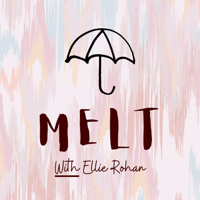 MELT