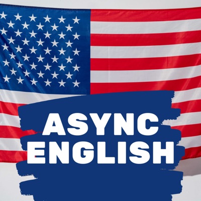 Async English