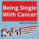 Being Single With Cancer