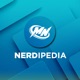 Nerdipedia | Especial BTS