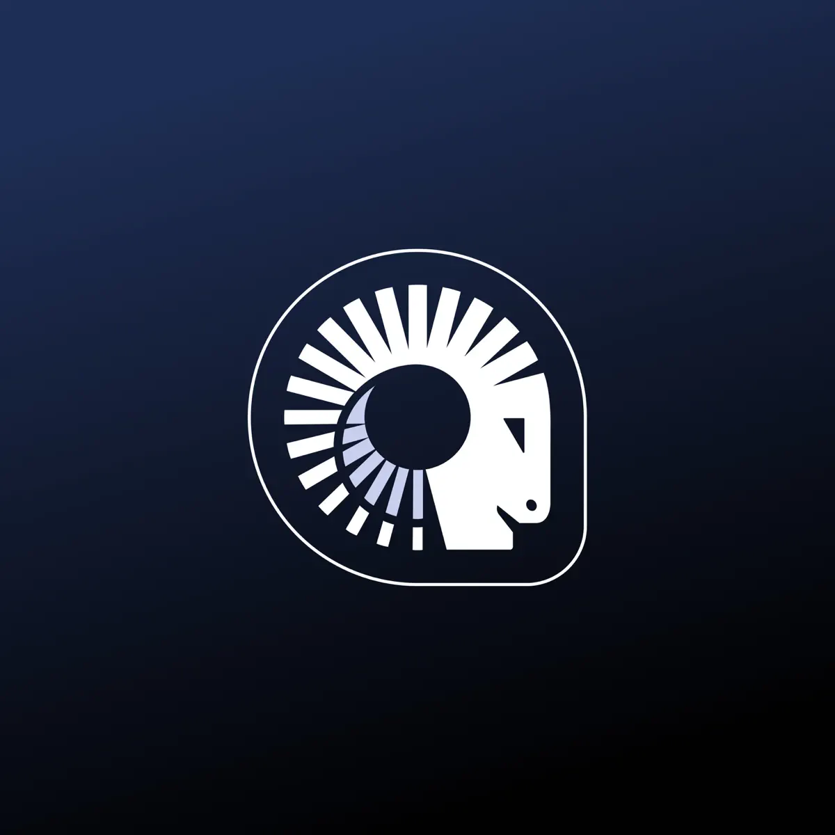 IBEX Podcast - Podcast - Apple Podcasts