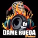 Dame Rueda