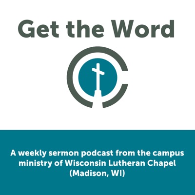 Get the Word Get the Word