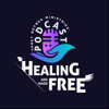 Healing and Made Free with Janet Boynes - Destiny Image Podcast Network