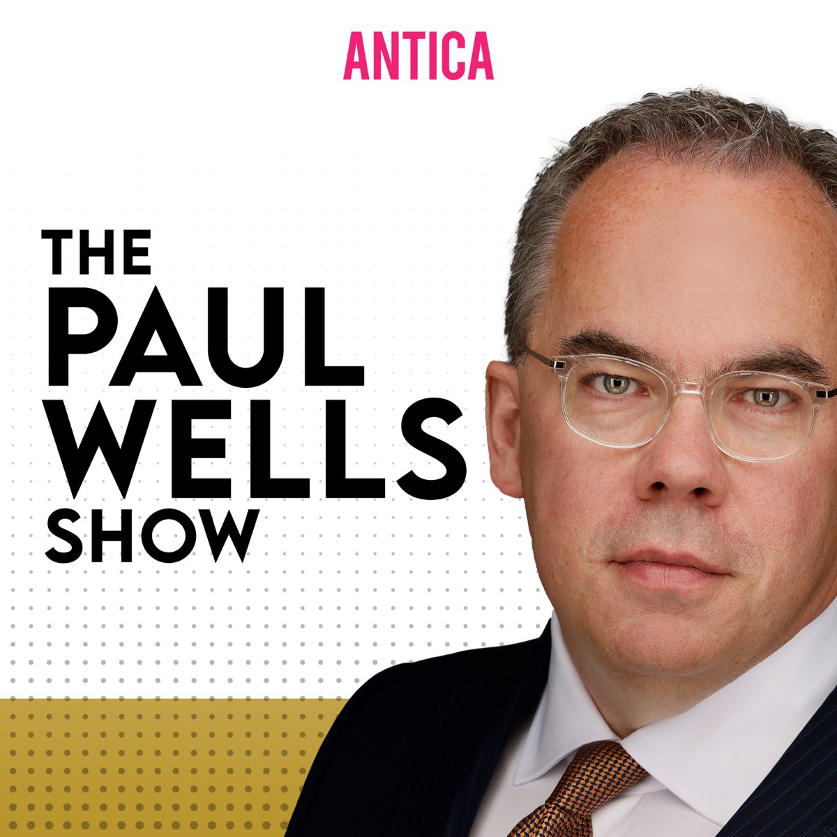 podcasts.apple.com