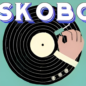 DiskoBox