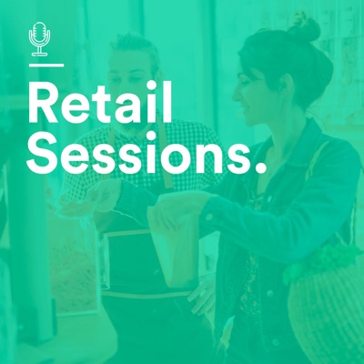 Retail Sessions