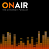 ON Air by ON Nation - ON Nation