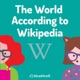 S3 Ep24: Socially Studying Wikipedia