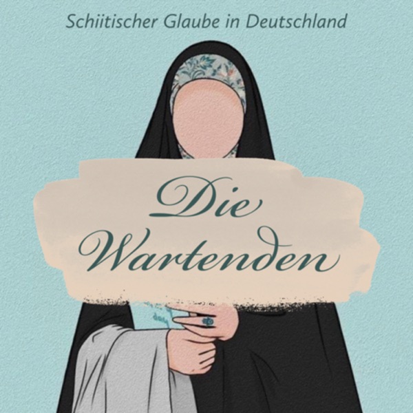 Die Wartenden