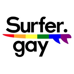 Surfer.gay 