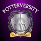 Potterversity: A Potter Studies Podcast