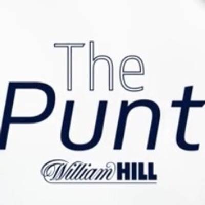 The Punt:William Hill Football