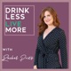 Drink Less, Live More