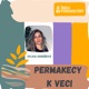 Permakecy k veci