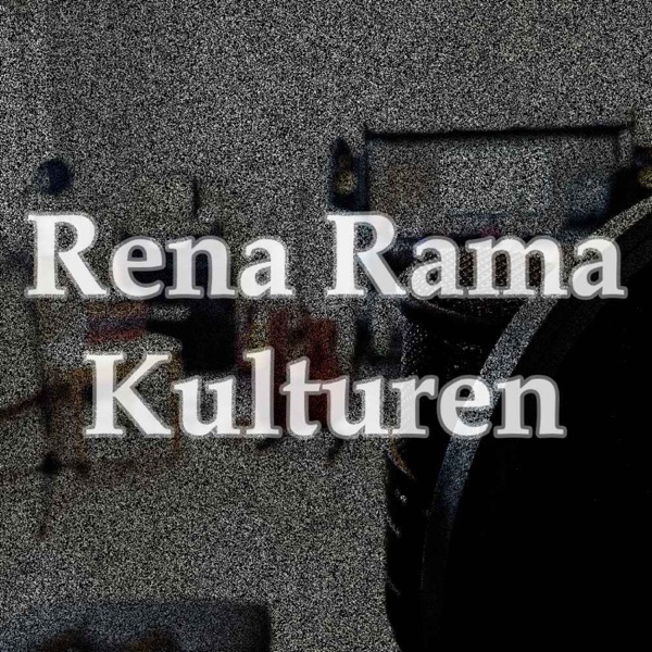 Rena Rama Kulturen