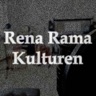 Rena Rama Kulturen