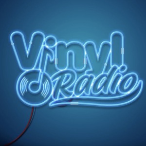 Vinyl Radio