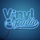 Vinyl Radio 