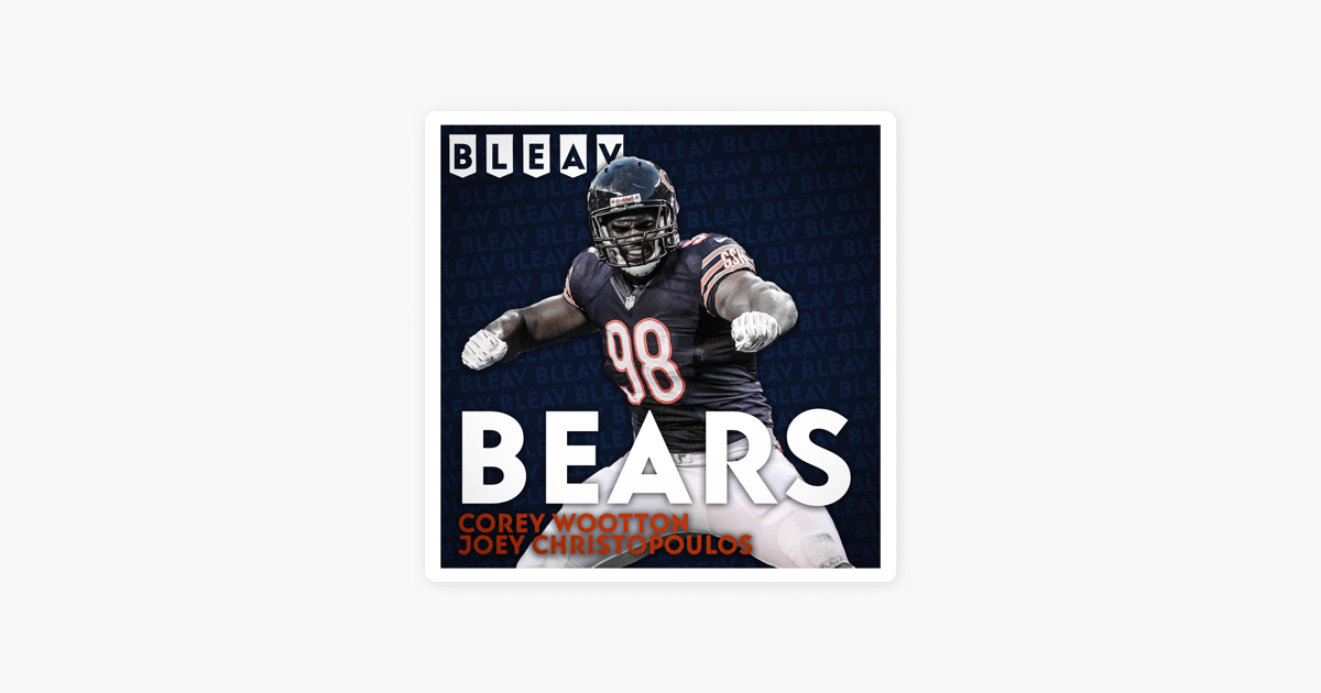 21 NFL Helmet Redesign- Bears  Chicago bears helmet, Chicago bears  football, Chicago bears wallpaper