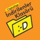 İndirilenler Klasörü