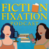 Fiction Fixation - Fiction Fixation