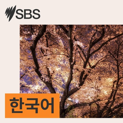 SBS Korean - SBS 한국어 프로그램:SBS