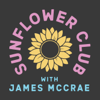 Sunflower Club with James McCrae - James McCrae