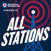 All Stations