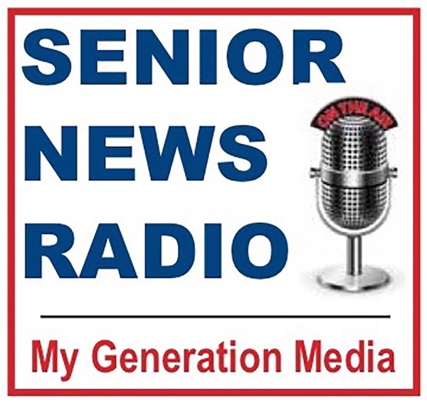 South Shore Senior News » Senior News and Entertainment