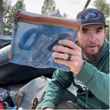 Episode #75: What's In Kyle's Boat Bag? - Fly Fishing in Alaska
